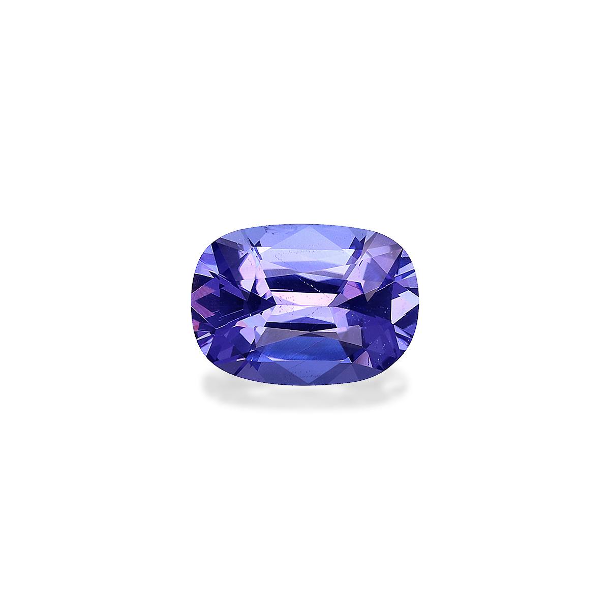 Tanzanite 2.03 ct